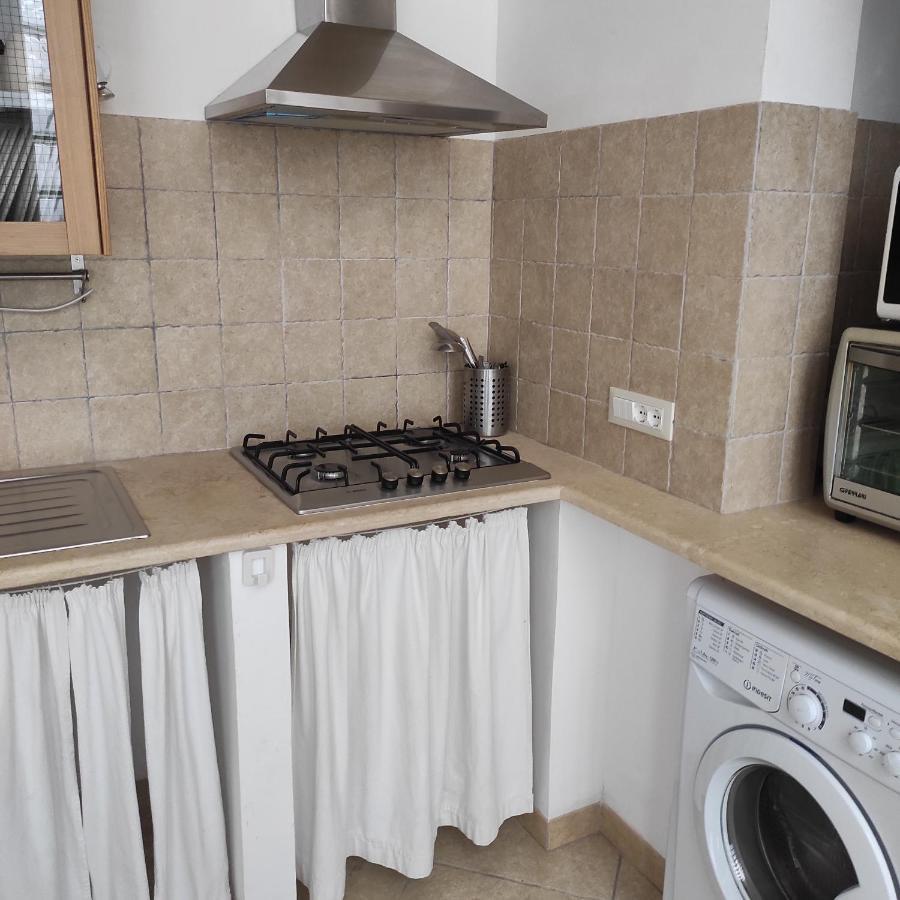 Domus Astra Apartment Бриндизи Екстериор снимка